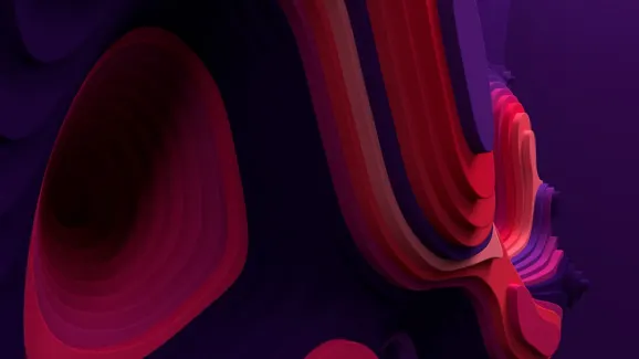 GoGo Kasyno Wsparcie